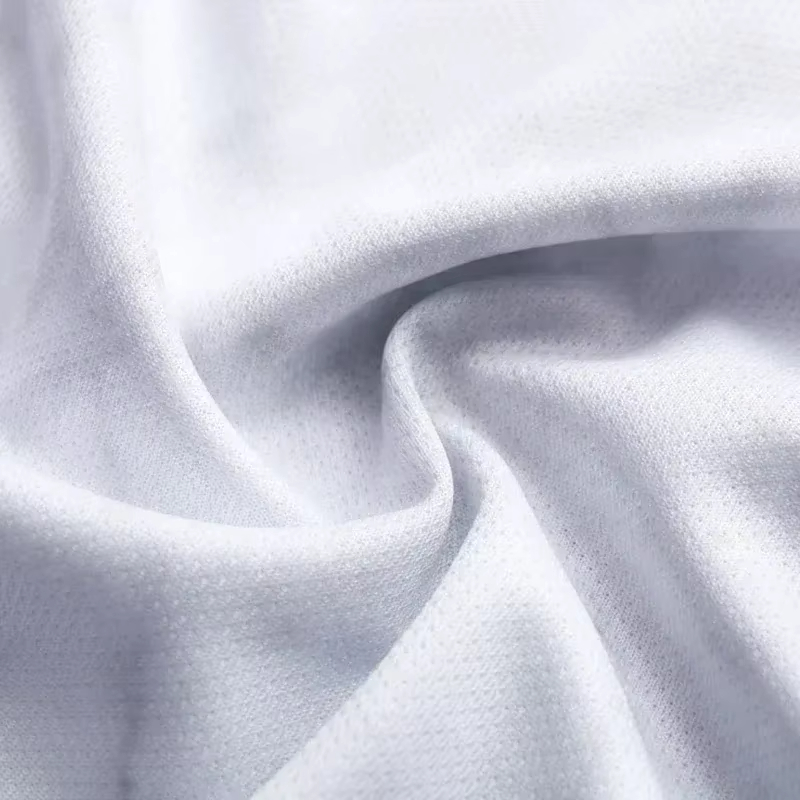 Biała koszulka baseballowa w s – Supreme Brand Streetwear recenzja i cena