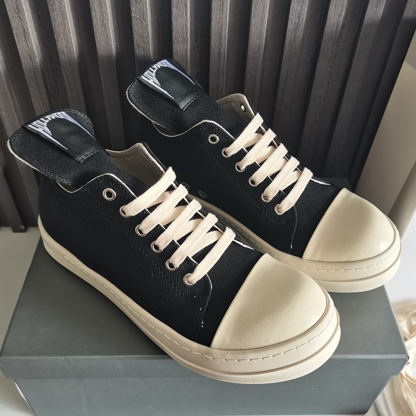 Klasyczne markowe damskie buty – Streetwear Brand Fashion recenzja i cena