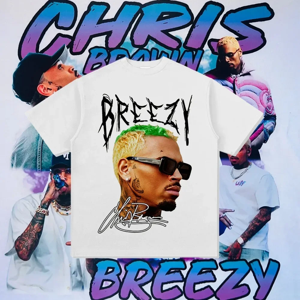 Lebron James Basketball Star T – Streetwear Brand Clothing recenzja i cena