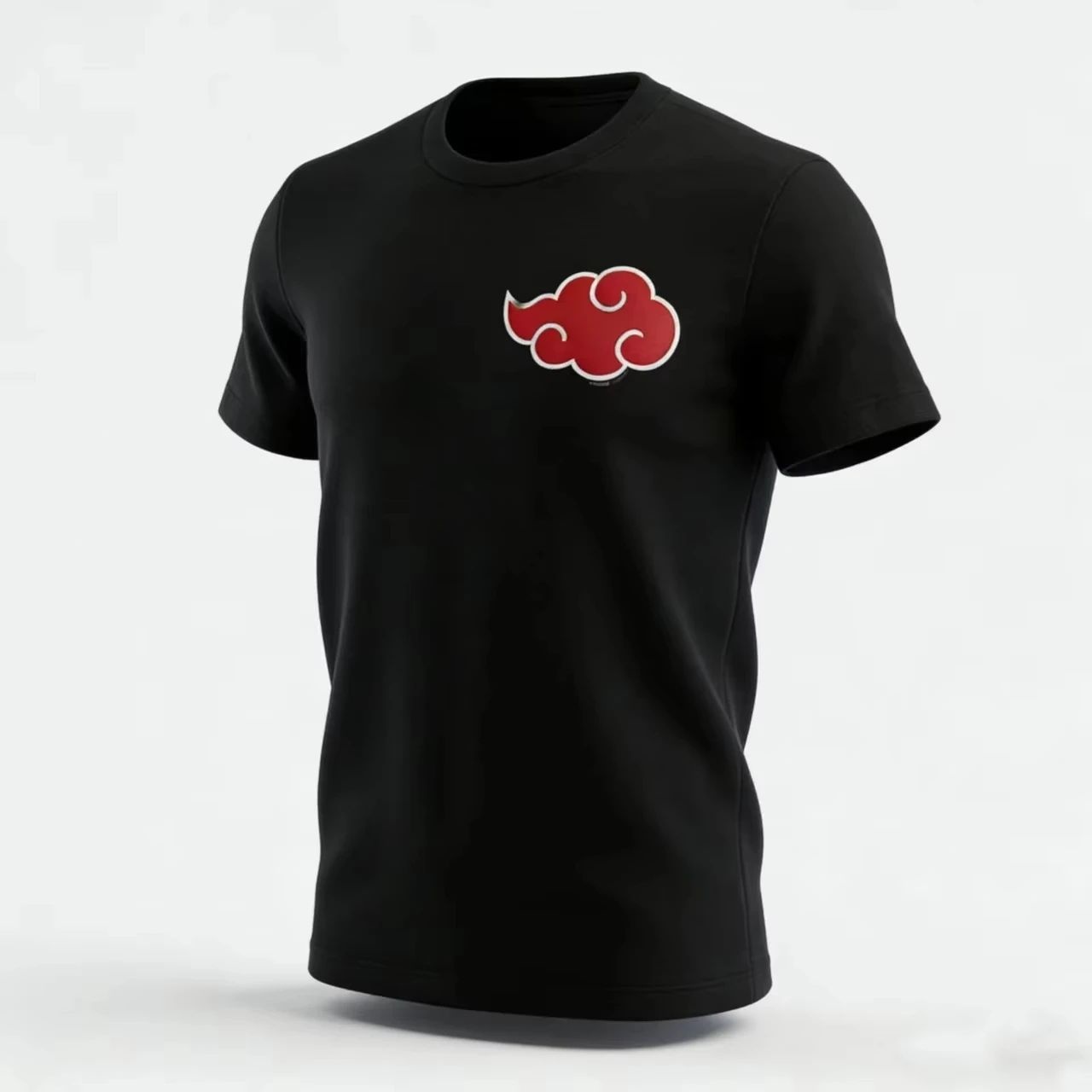 Japońskie Anime Akatsuki Chmur – Good Streetwear Brand recenzja i cena