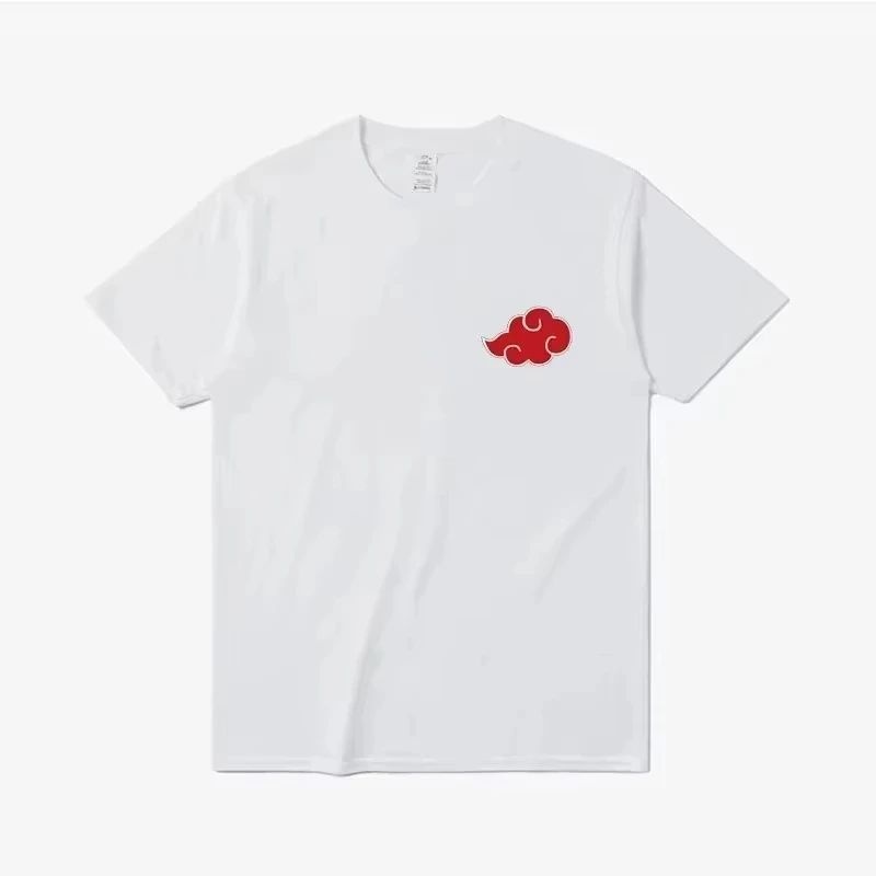 Japońskie Anime Akatsuki Chmur – Good Streetwear Brand recenzja i cena