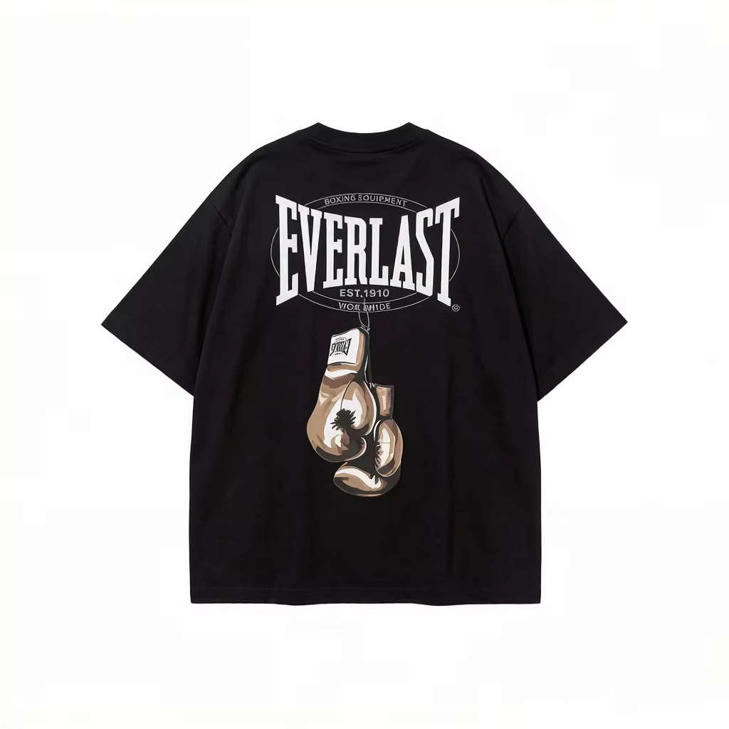 Klasyczna koszulka z grafiką m – Streetwear Brand Clothing recenzja i cena