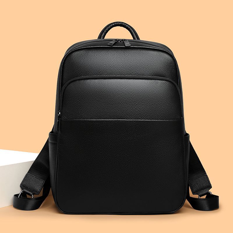2026 Nowa Luksusowa Marka Praw – Streetwear Brand Backpack recenzja i cena