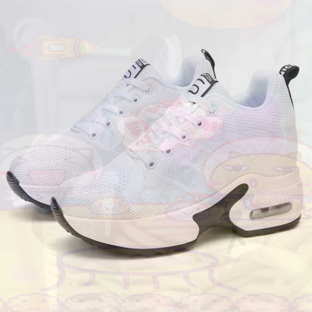 Czerwony Rozmiar 36 Buty Kobie – Streetwear Brand Fashion recenzja i cena