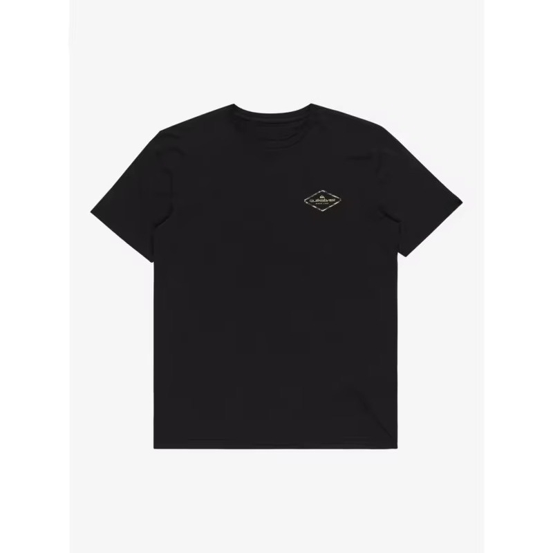 Koszulka z grafiką na zewnątrz – Streetwear Brand Clothing recenzja i cena