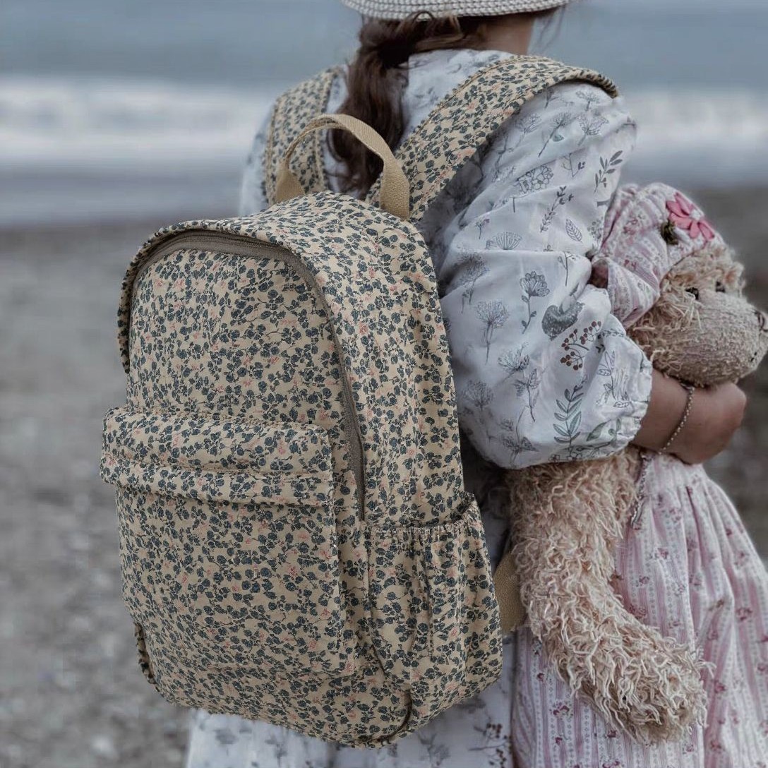 KS Plecak dla dziecka Torba do – Streetwear Brand Backpack recenzja i cena