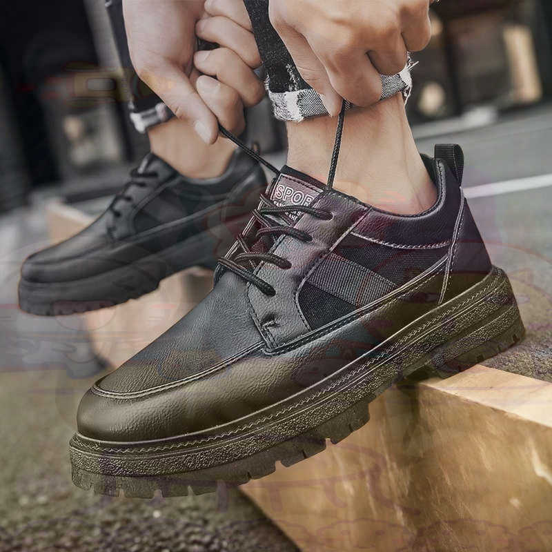 Ciemna skóra naturalna Modne t – Streetwear Brand Red recenzja i cena