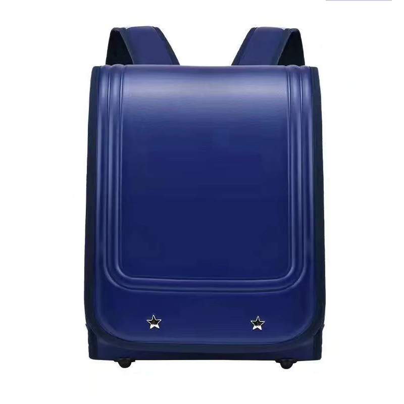 Nowe modne tornistry szkolne d – Streetwear Brand Backpack recenzja i cena