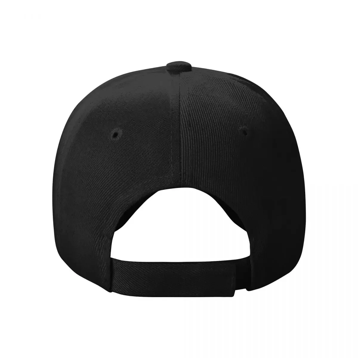 Czapka z daszkiem z czerwonym  – Streetwear Brand Red recenzja i cena