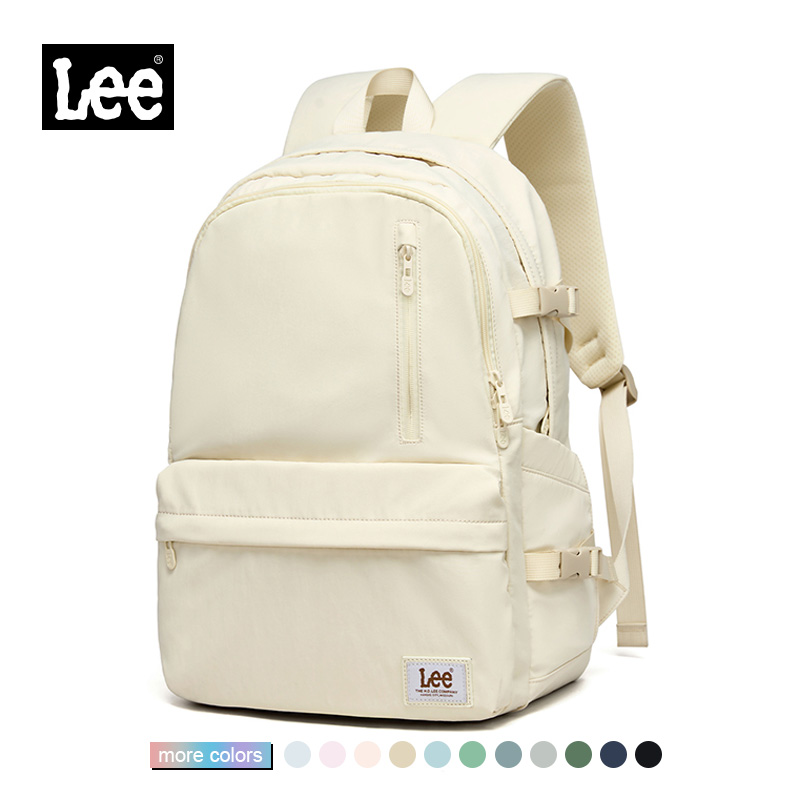 Stylowy plecak szkolny unisex  – Streetwear Brand Backpack recenzja i cena