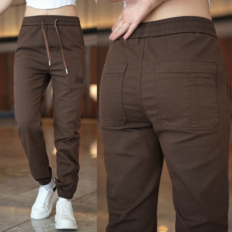 Slim Stretch Fashion Casual Mę – Streetwear Brand Fashion recenzja i cena