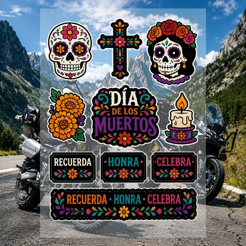 C-Das-y Of The Ded-ad Zestaw N – Streetwear Brand Ads recenzja i cena