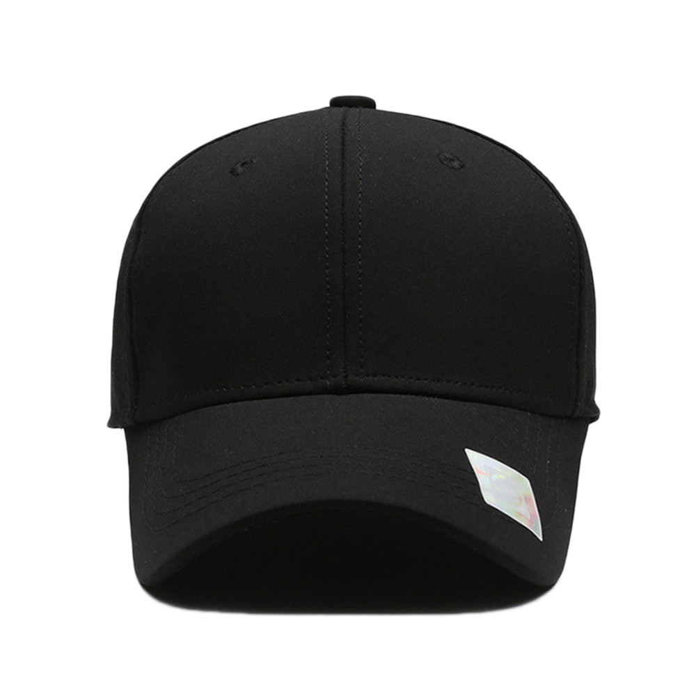 Czapka z daszkiem FS Brand w k – Streetwear Brand Red recenzja i cena