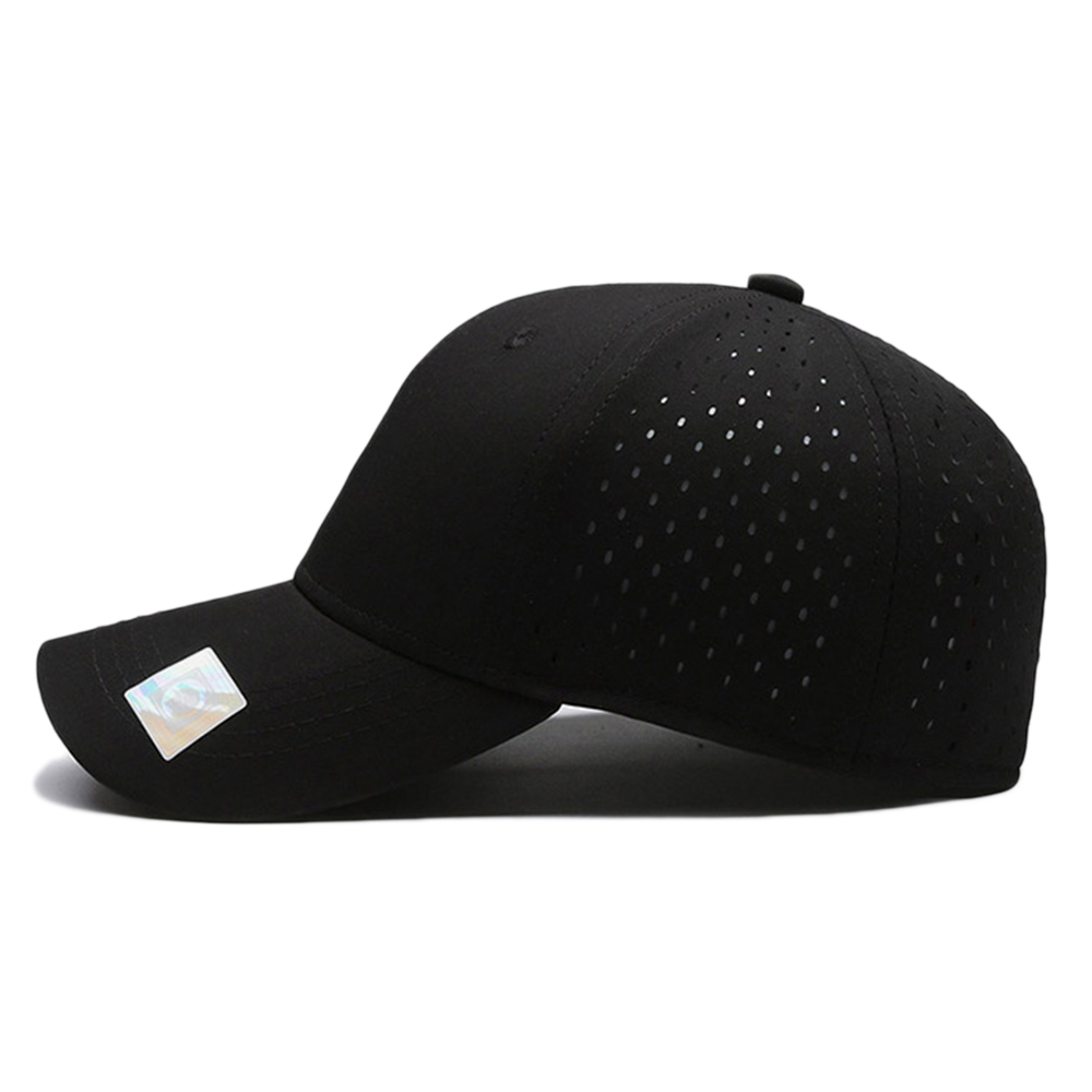 Czapka z daszkiem FS Brand w k – Streetwear Brand Red recenzja i cena