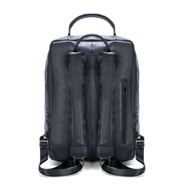 2027 Nowa Marka Oryginalne Skó – Streetwear Brand Backpack recenzja i cena