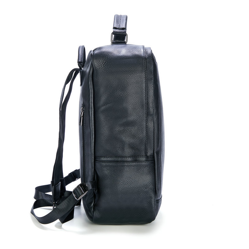 2027 Nowa Marka Oryginalne Skó – Streetwear Brand Backpack recenzja i cena