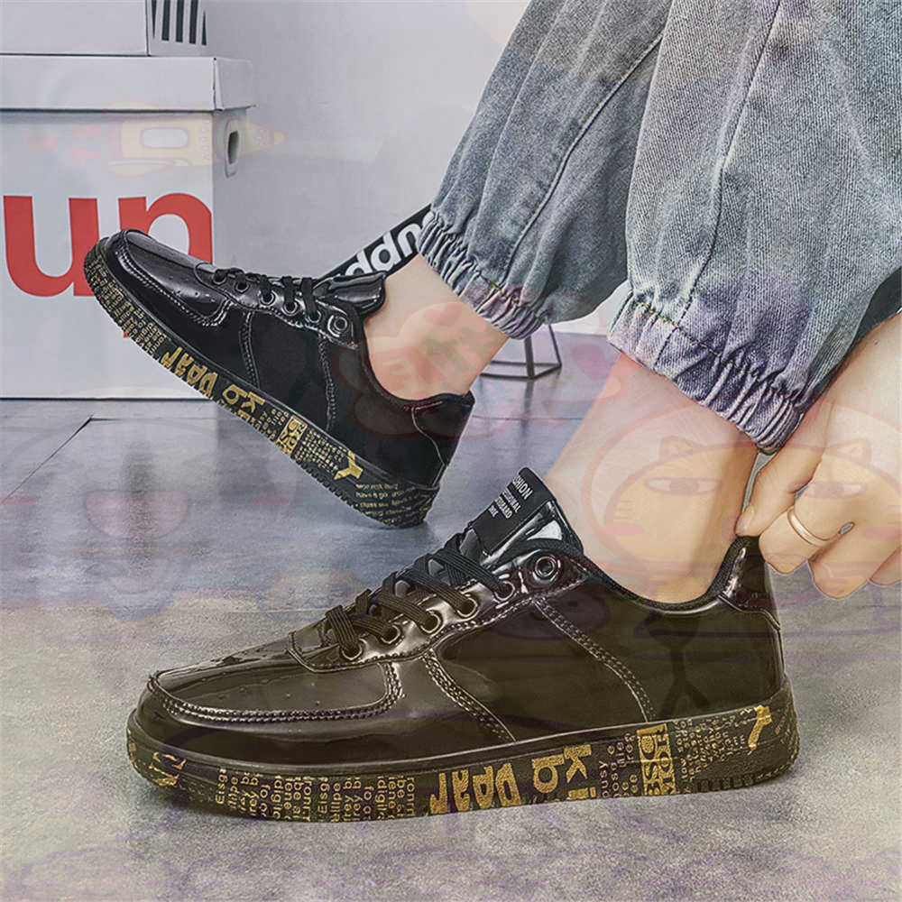 Okrągłe stopa Rozmiar 45 Tramp – Good Streetwear Brand recenzja i cena