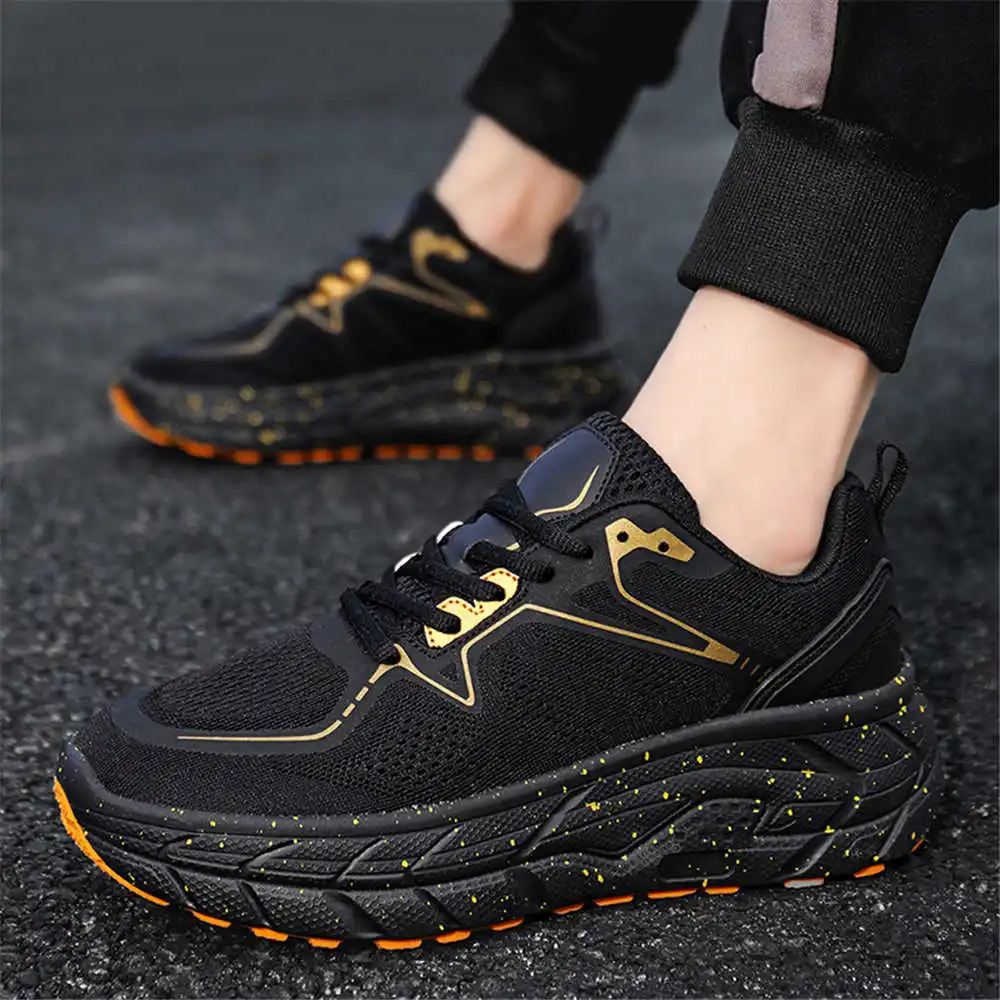 Nie ślizga się Rozmiar 37 Buty – Good Streetwear Brand recenzja i cena