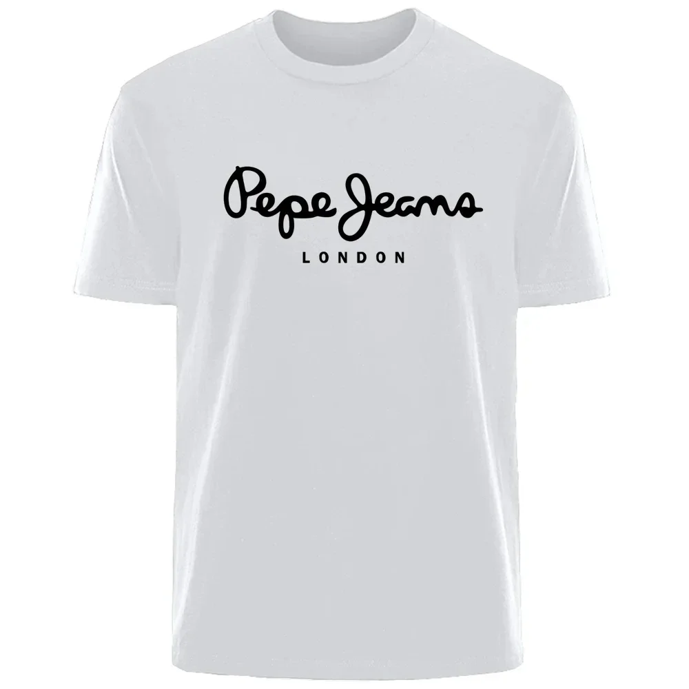 Koszulka damska z krótkim ręka – Streetwear Brand London recenzja i cena