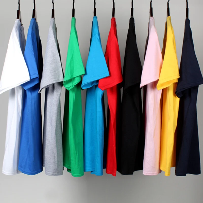 Triana Una Historia Oversize T – Streetwear Brand Clothing recenzja i cena
