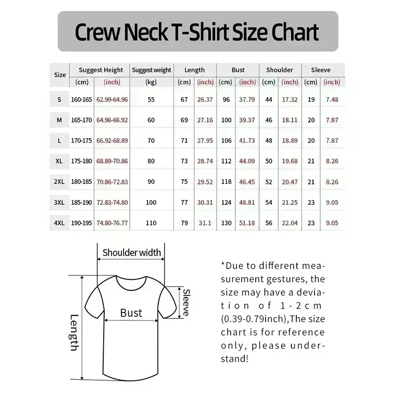 Koszulka RVCA Czarna Letnia Ba – Streetwear Brand Fashion recenzja i cena